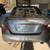 2014 Nissan Maxima 6 thumbnail
