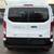 2020 Ford Transit T-150 Passenger Van - ALL WHEEL DRIVE / LOW MILES ! 5 thumbnail