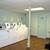 Studio Condo in Edgewater - North Side of Chicago; NEW APPLIANCES 14 thumbnail