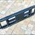 2009-2025 RAM 1500-3500 PICKUP BOX EXTENSION PANEL CARGO BED DIVIDER  OEM with e 3 thumbnail