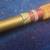 Vintage Horrocks Ibbotson Impregnated Bamboo Fly Fishing Pole 13 thumbnail