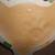 ^ Vintage Kraft T. Bear cookie jar ^ 4 thumbnail