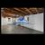 Charming 2 Bed/1 Bath Single Family Home in Detroit  - $1375/mo. 3 thumbnail