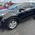 2018 KIA SPORTAGE LX EXCELLENT CONDITION SUV 2 thumbnail