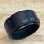 Nikon HN-20 Lens Hood (72mm Screw-On) for 85mm f/1.4 AI-S Lens 1 thumbnail