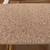 Laminate Flooring and Underlayment 3 thumbnail
