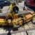 Woods Mower 4 thumbnail