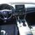 2022 Honda Accord Sport 4dr Sedan (1.5T I4 CVT) 18 thumbnail