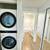 Swimming Pool & Spa, Fireplace, Pet-Friendly 2 thumbnail