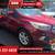 2018 Ford Escape SEL 3 thumbnail