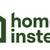 Home Instead NOW Hiring Caregivers 1 thumbnail