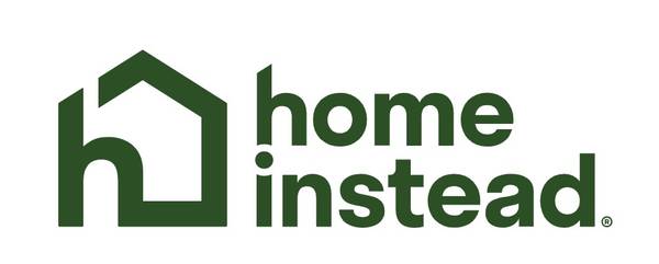 Home Instead NOW Hiring Caregivers 1