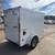 2024 Haulmark ENCLOSED Cargo / Enclosed Trailer 3 thumbnail