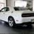 ___Challenger___2019_Dodge_Challenger_SXT_ 5 thumbnail