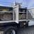 2008 Ford F550 Superduty Crewcab 4WD - Wildland Fire Truck - LOW MILE 15 thumbnail