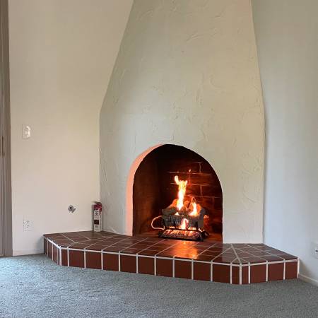 Huge Unit ready now. 55 and over only   First Month FREE 1