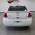 2011 CHEVROLET IMPALA LT FLEET 5 thumbnail