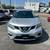 2014 Nissan ROGUE SV 2 thumbnail