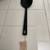 New Silicone Cooking Spoon 3 thumbnail