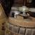 Complete Wine Making and Storage Equipment 12 thumbnail