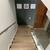 Oceanfront Condo for Rent in La Paloma, Rosarito – $1,200/mo 20 thumbnail