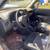 2014 Jeep Patriot 4x4 6 thumbnail