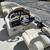 2015 Bennington G22 Pontoon Boat 10 thumbnail