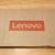 Lenovo IdeaPad Pro 5i 16" 32GB/1TB Touch- Intel Ultra 9 285H 8 thumbnail