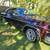 1966 Impala 6 thumbnail