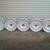 WHEELS-Set of 5 1 thumbnail