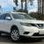 2016 nissan rogue 3 thumbnail