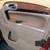 2016 Buick Enclave Leather  * CLEAN CARS .. EASY FINANCING! * 16 thumbnail