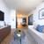 1 shared bedroom available on rent $550 for male 5 thumbnail
