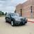 2014 BMW X3 xDrive28i xLine AWD 2 thumbnail