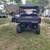 2011 Polaris Ranger Crew 800 5 thumbnail