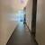 South Loop 2 Bed 2 Bath 1 Parking S. Loop Available 6/1 5 thumbnail
