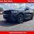 2017 Dodge Durango 4dr 4WD R/T 1 thumbnail