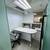/ 790 sq.ft. - Eton Building - Furnished W/ 1 Big Rm * NO AGENCY FEE * 12 thumbnail