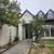 HOUSE PAINTER INTERIOR & EXTERIOR,CABINETS ,POPCORN REMOVAL 21 thumbnail