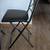 Bar Stools Folding 5 thumbnail
