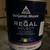 Benjamin Moore Regal Select Edgecomb Gray 1 thumbnail