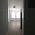 Remodeled Lower Nob Hill Studio for Seniors Age 55+ 14 thumbnail
