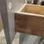 Kitchen Cabinets White Shaker Plywood Box, Soft Closing 8 thumbnail
