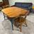 Nice Solid Maple Dining Room Set-REDUCED 1 thumbnail