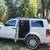 Dodge Nitro 3 thumbnail