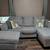 Sofa set 1 thumbnail