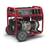 Brand new snapper 8200 watt generator electric start 1 thumbnail