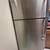 Refrigerator 2 thumbnail