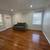 Single/Studio apartment for rent $1,700.00 2 thumbnail