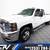 2012 Chevrolet Chevy Silverado 3500HD LTZ *Diesel* *4x4* *4WD* *Pickup 3 thumbnail